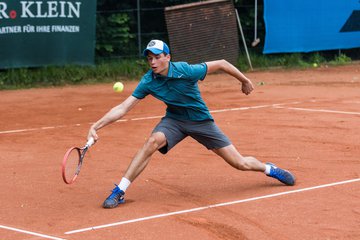Bild 261 - Norderstedt Open